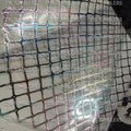 RAINBOW PASTEL GRID UVDTF - 216 Tumblers