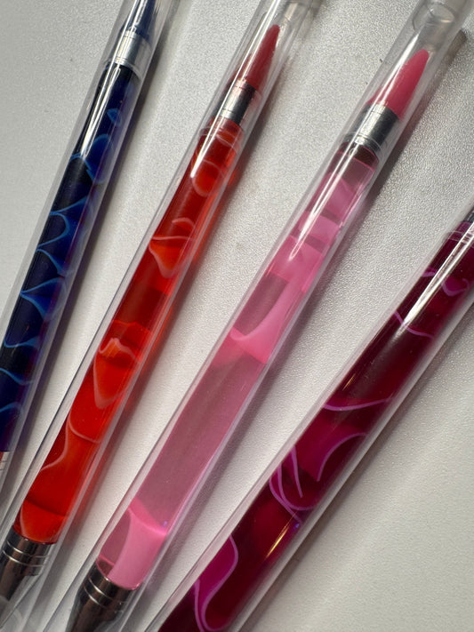 RHINESTONE TOOL - 216 Tumblers