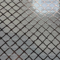 ROSE GOLD GRID UVDTF - 216 Tumblers