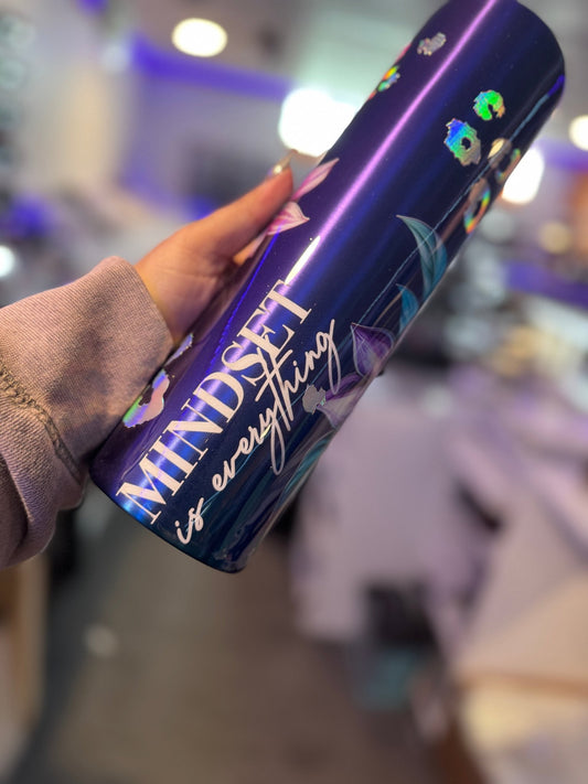 RTS 12 - 216 Tumblers