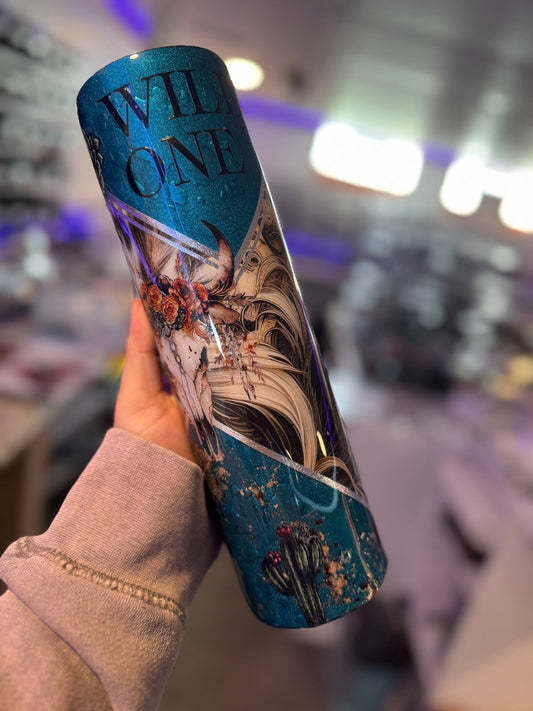 RTS 13 - 216 Tumblers