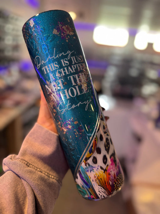 RTS 14 - 216 Tumblers