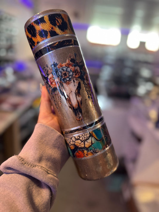 RTS 17 - 216 Tumblers