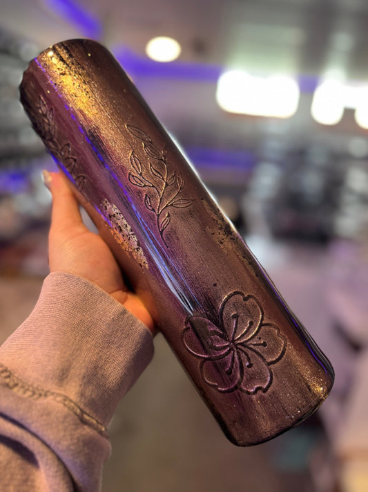 RTS 2 - 216 Tumblers