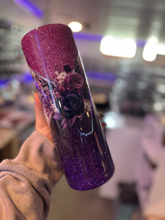 RTS 22 - 216 Tumblers