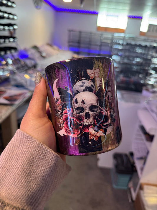 RTS 30 - 216 Tumblers