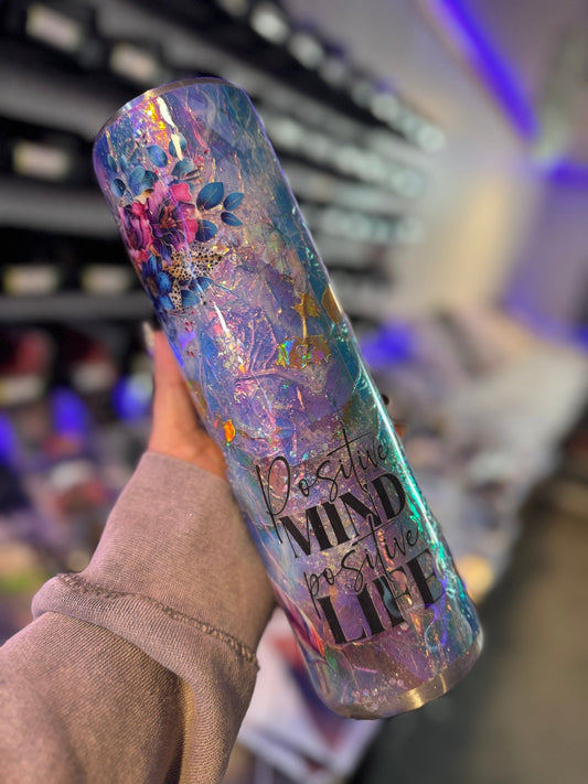 RTS 36 - 216 Tumblers