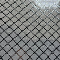 SILVER GRID UVDTF - 216 Tumblers