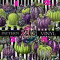 SPOOKY BUNDLE 4 PACK LIMITED*** - 216 Tumblers