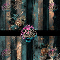 V032 DARK BEAUTY - 216 Tumblers