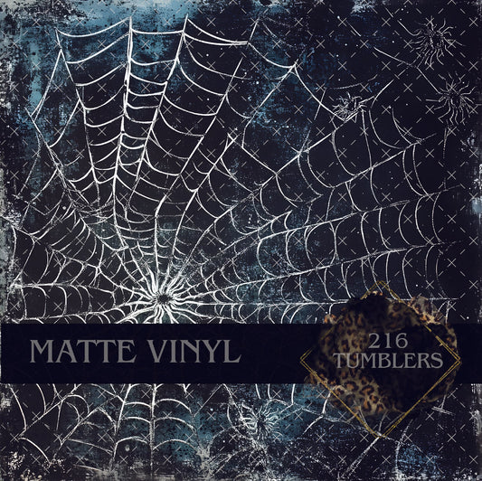 V177 ON THE WEB - 216 Tumblers