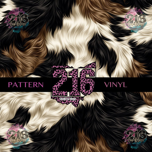 V2000 - 216 Tumblers