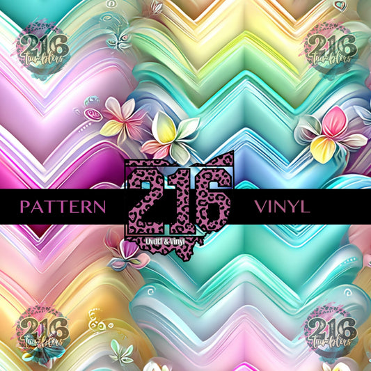 V2013 - 216 Tumblers