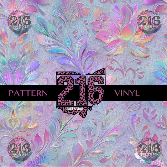 V2014 - 216 Tumblers