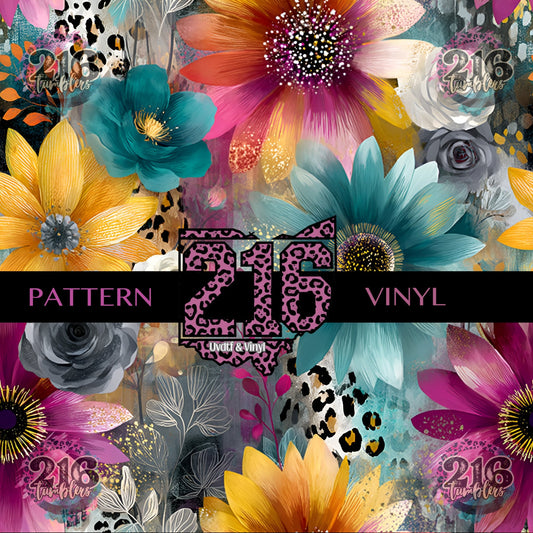 V2015 - 216 Tumblers