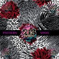 V2030 - GOES WITH SEDUCTRESS UVDTF - 216 Tumblers
