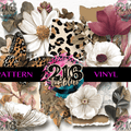 V2031 - 216 Tumblers