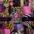 V2033 - 216 Tumblers