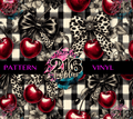 V2034 - 216 Tumblers