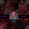 V2039 - 216 Tumblers