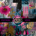 V2061 - 216 Tumblers