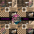 V2065 - 216 Tumblers