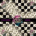 V2066 - 216 Tumblers
