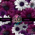 V2067 - 216 Tumblers