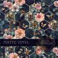V211 BEES KNEES - 216 Tumblers
