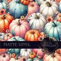 V224 PASTEL PUNKIN - 216 Tumblers