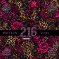 V2301 - 216 Tumblers