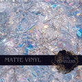 V258 CRYSTAL PALACE - 216 Tumblers