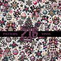 V2845 - 216 Tumblers