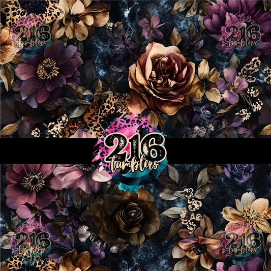 V410 CRAFT CHAT - 216 Tumblers