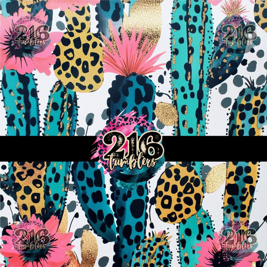 V489 Dont be a Prick - 216 Tumblers