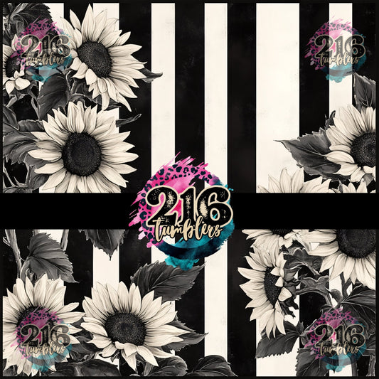 V527 COMMITED - 216 Tumblers