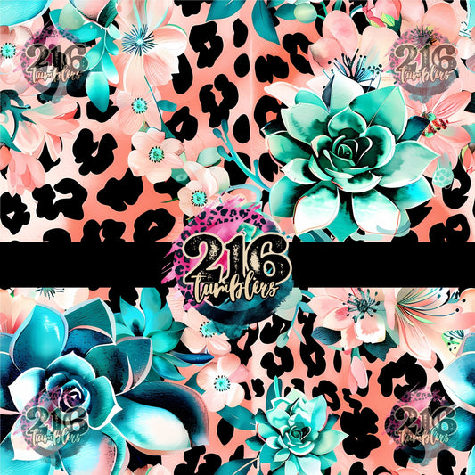 V556 BASIC - 216 Tumblers