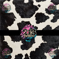 V562 MEDIUM RARE - 216 Tumblers