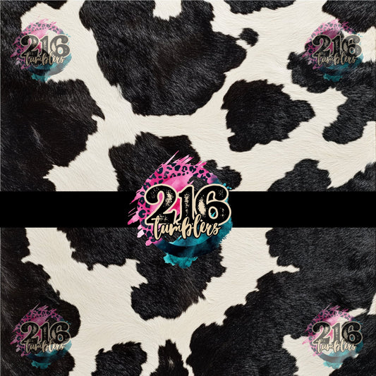 V562 MEDIUM RARE - 216 Tumblers