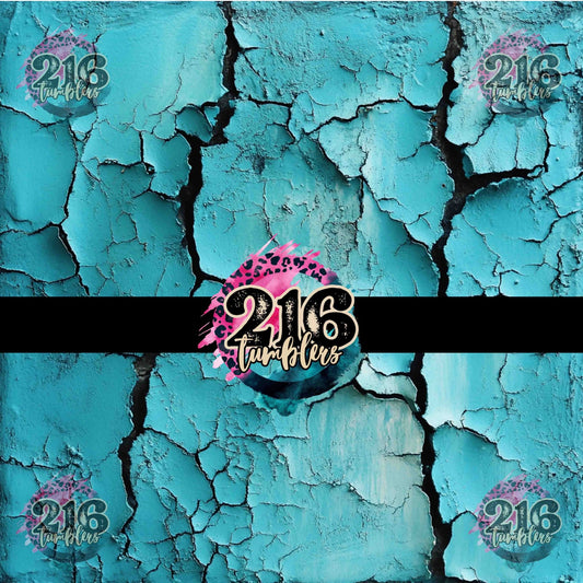 V581 CRACKER JACK - 216 Tumblers