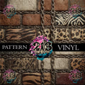 V649 - 216 Tumblers