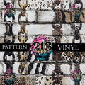 V669 - 216 Tumblers