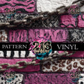 V673 - 216 Tumblers