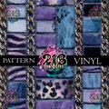 V675 - 216 Tumblers
