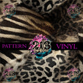V692 - 216 Tumblers