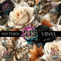 V717 - 216 Tumblers