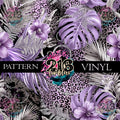 V726 - 216 Tumblers