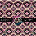 V731 - 216 Tumblers