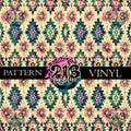 V733 - 216 Tumblers
