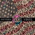 V747 - 216 Tumblers